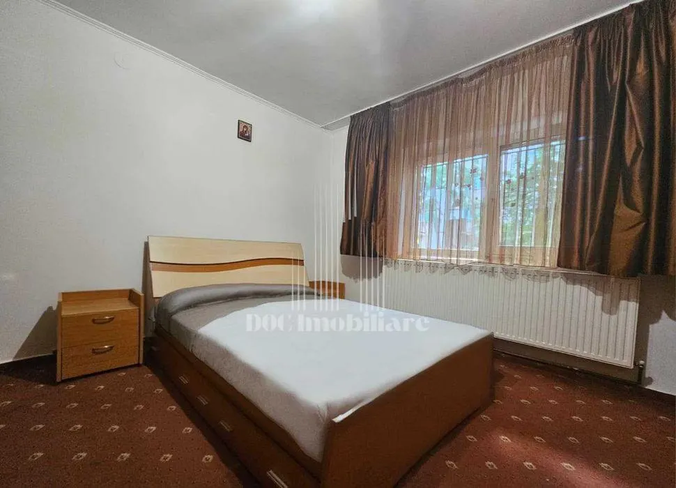 Inchiriere Apartament 2 Camere Nerva Traian | Anastasie Panu | - foto 3