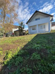Casa de vanzare, Lapusel - foto 11