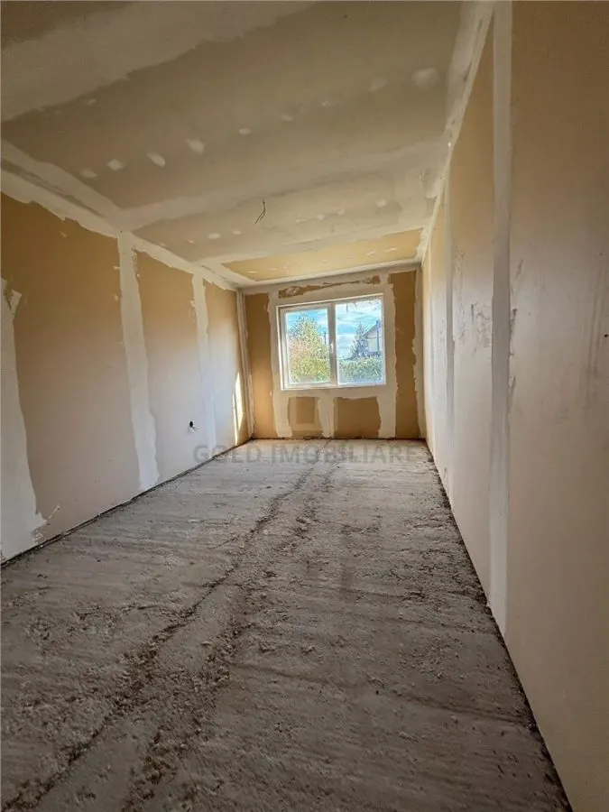 Casa de vanzare, Lapusel - foto 14