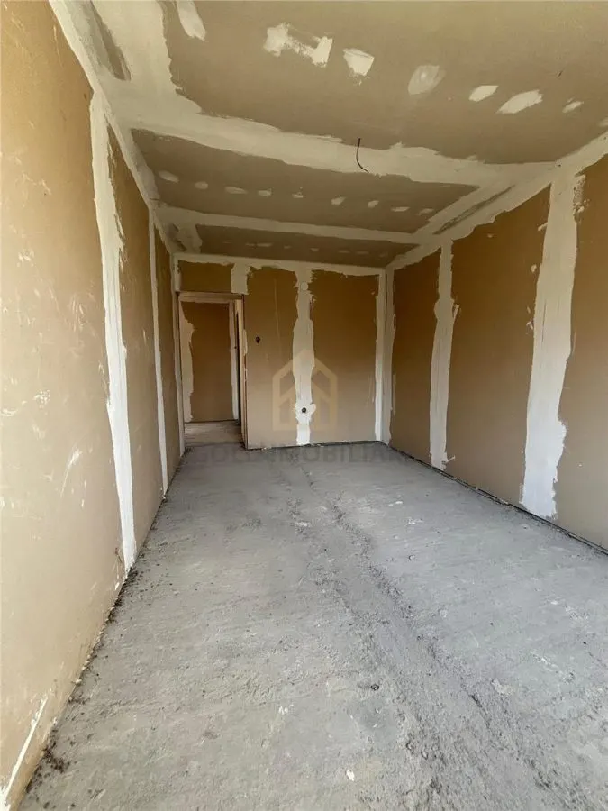 Casa de vanzare, Lapusel - foto 15