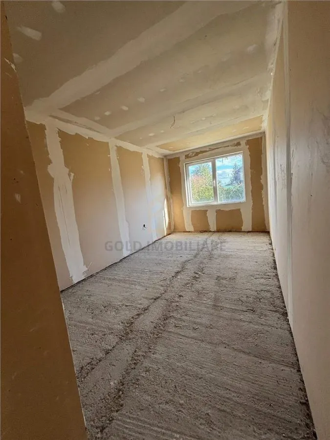Casa de vanzare, Lapusel - foto 4