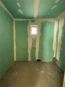 Casa de vanzare, Lapusel - foto 5