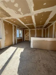 Casa de vanzare, Lapusel - foto 7