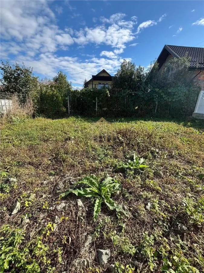 Casa de vanzare, Lapusel - foto 9