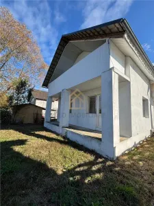Casa de vanzare, Lapusel - foto 10
