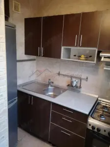 Garsoniera Iancului - foto 5