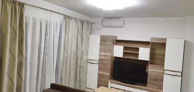 Inchiriere garsoniera Constantin Brancoveanu |  2 minunte metrou - foto 2