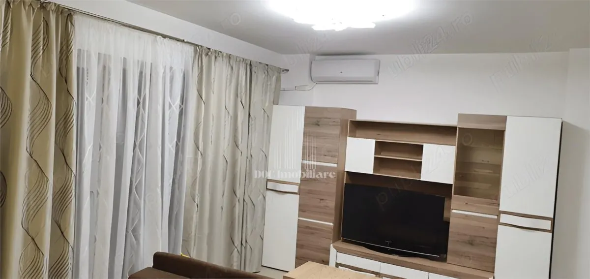 Inchiriere garsoniera Constantin Brancoveanu |  2 minunte metrou - foto 2