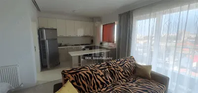 Inchiriere garsoniera Constantin Brancoveanu |  2 minunte metrou - foto 5