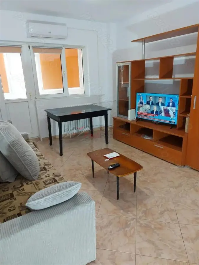 Apartament 2 camere Obor - foto 1