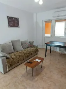 Apartament 2 camere Obor - foto 2