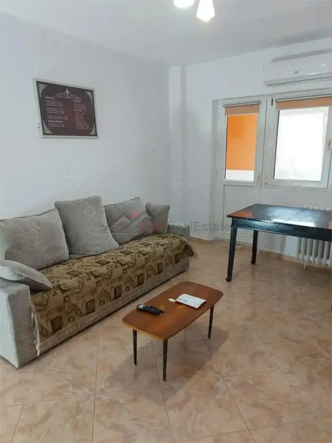 Apartament 2 camere Obor - foto 2
