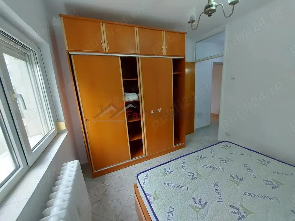 Apartament 2 camere Obor - foto 3