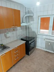 Apartament 2 camere Obor - foto 4