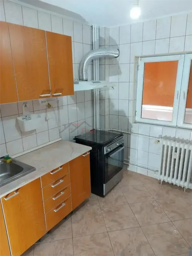 Apartament 2 camere Obor - foto 4