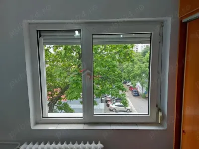 Apartament 2 camere Obor - foto 5