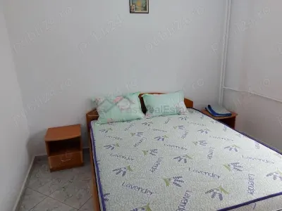 Apartament 2 camere Obor - foto 6