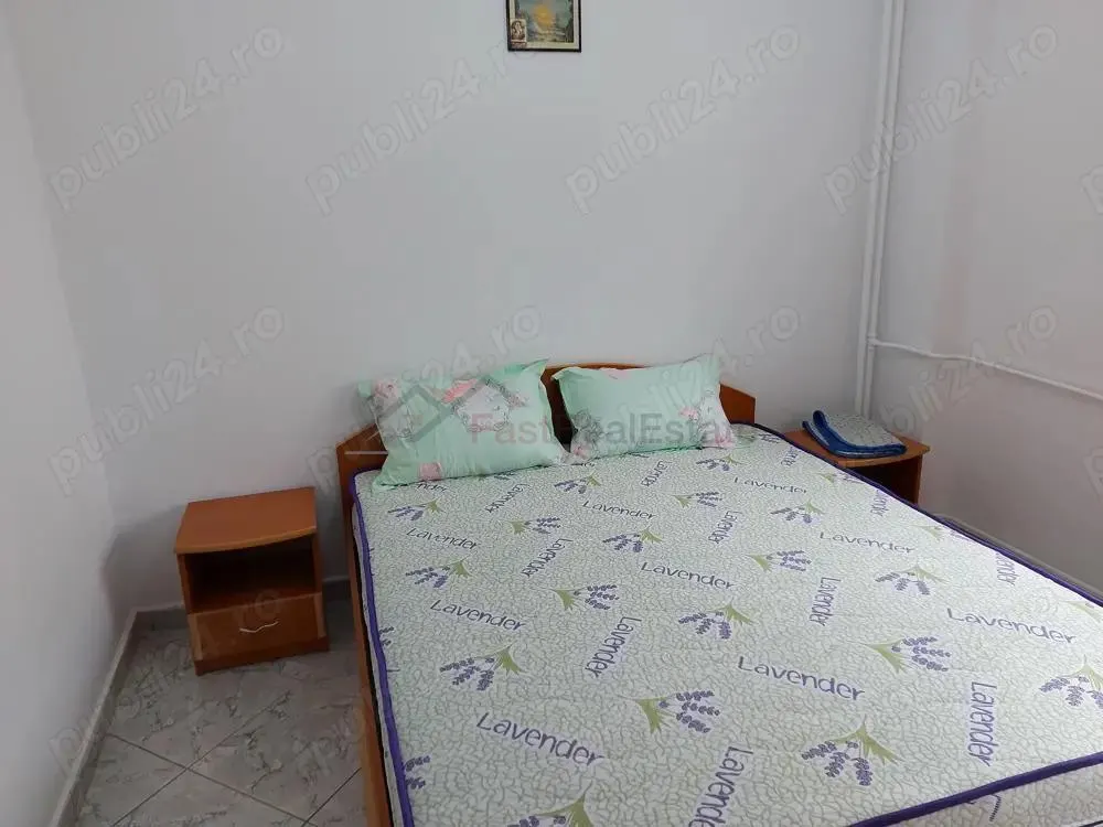 Apartament 2 camere Obor - foto 6