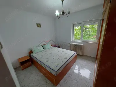 Apartament 2 camere Obor - foto 7