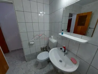 Apartament 2 camere Obor - foto 9