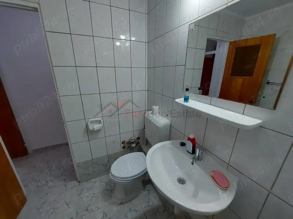 Apartament 2 camere Obor - foto 9