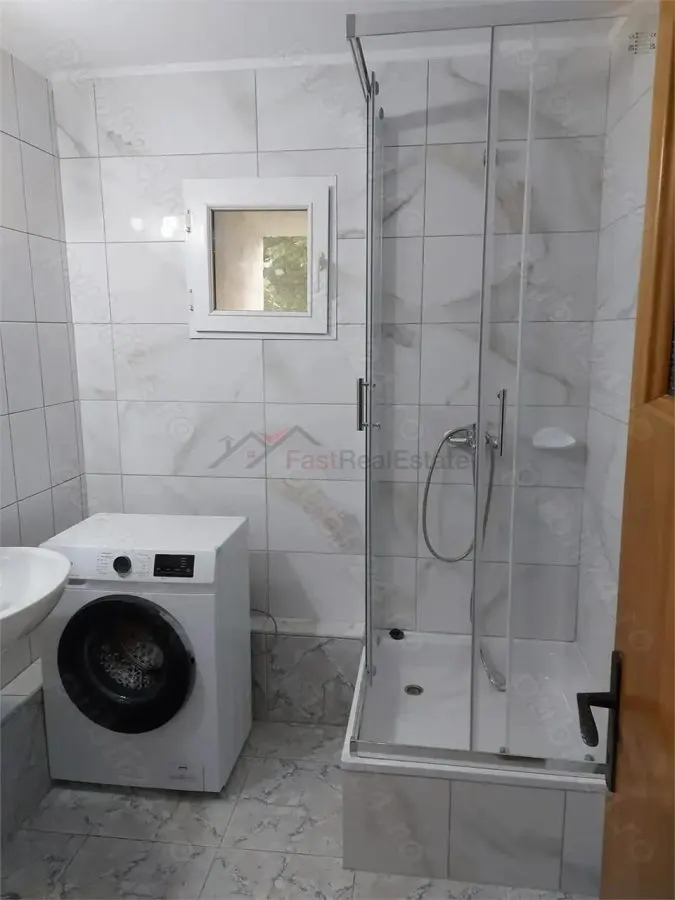 Apartament 2 camere Obor - foto 10