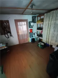 Casa intre Scolilor si Calarasi,  Teren cu 237mp - foto 3