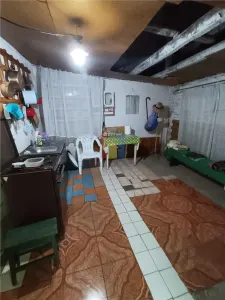 Casa intre Scolilor si Calarasi,  Teren cu 237mp - foto 4