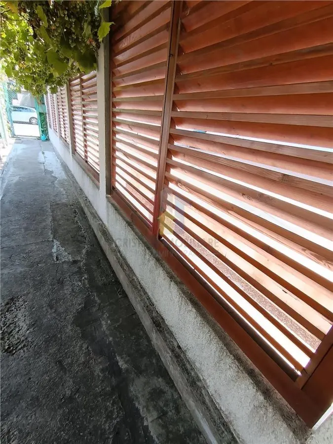 Casa intre Scolilor si Calarasi,  Teren cu 237mp - foto 10