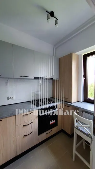Inchiriere apartament tip studio Matei Basarab | Decebal | - foto 6