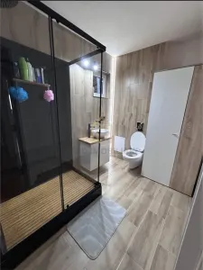 Casa de vanzare Tautii Magheraus - foto 5