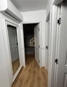 Casa de vanzare Tautii Magheraus - foto 6