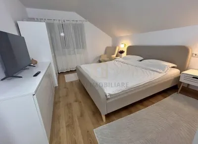 Casa de vanzare Tautii Magheraus - foto 10