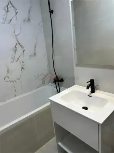 Apartament 2 camere centru rezidential Sun Royal View - foto 3