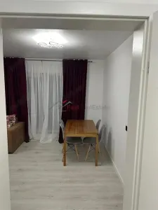 Apartament 2 camere centru rezidential Sun Royal View - foto 5