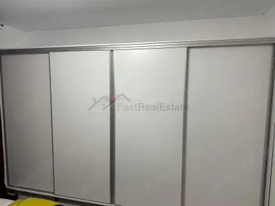 Apartament 2 camere centru rezidential Sun Royal View - foto 7