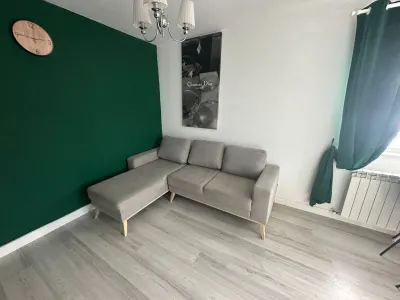 APARTAMENT DE VANZARE | 53 MPU | ZONA MOSILOR - foto 2
