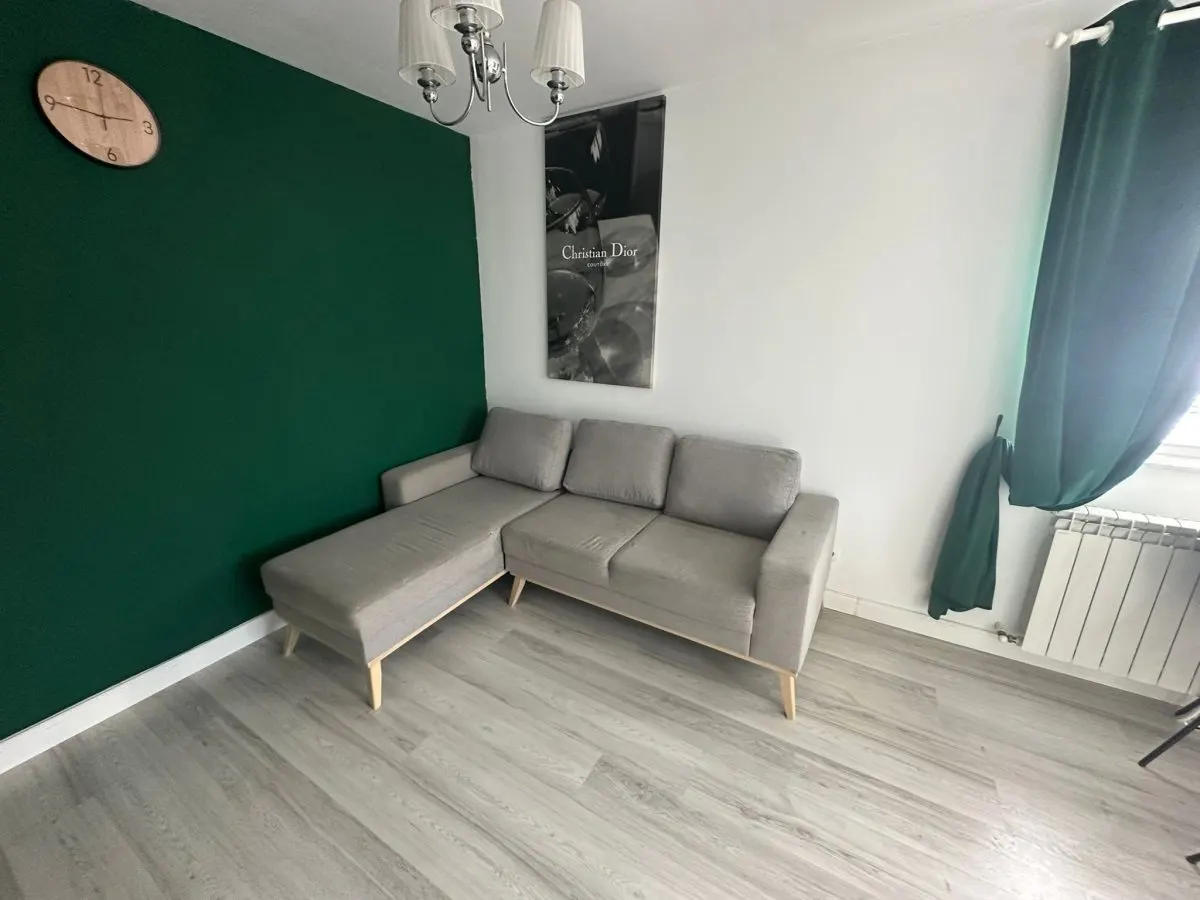 APARTAMENT DE VANZARE | 53 MPU | ZONA MOSILOR - foto 2