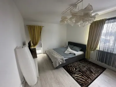APARTAMENT DE VANZARE | 53 MPU | ZONA MOSILOR - foto 5