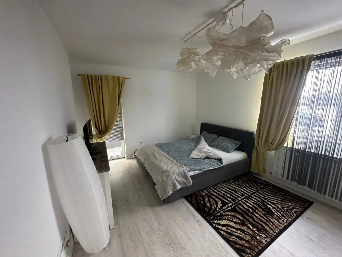 APARTAMENT DE VANZARE | 53 MPU | ZONA MOSILOR - foto 5