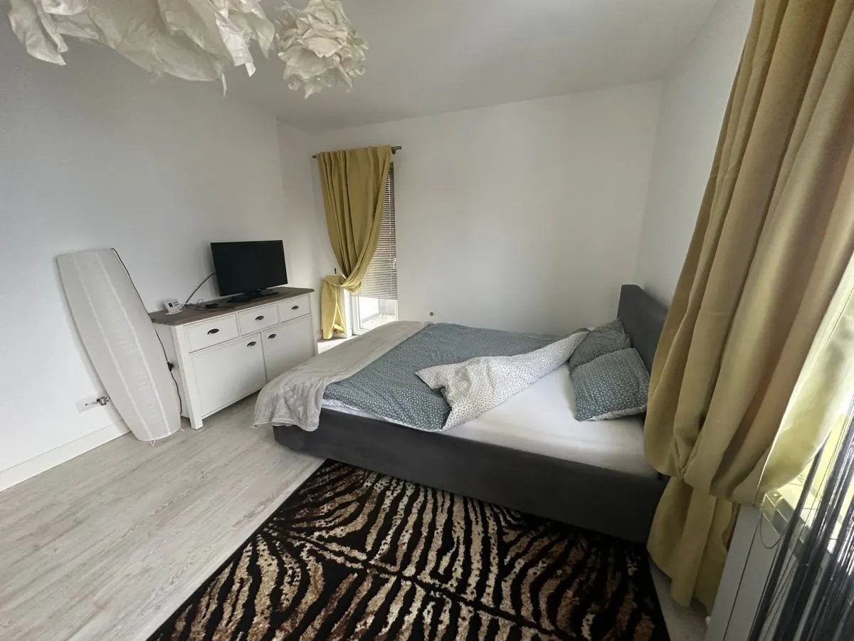 APARTAMENT DE VANZARE | 53 MPU | ZONA MOSILOR - foto 6