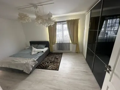 APARTAMENT DE VANZARE | 53 MPU | ZONA MOSILOR - foto 8