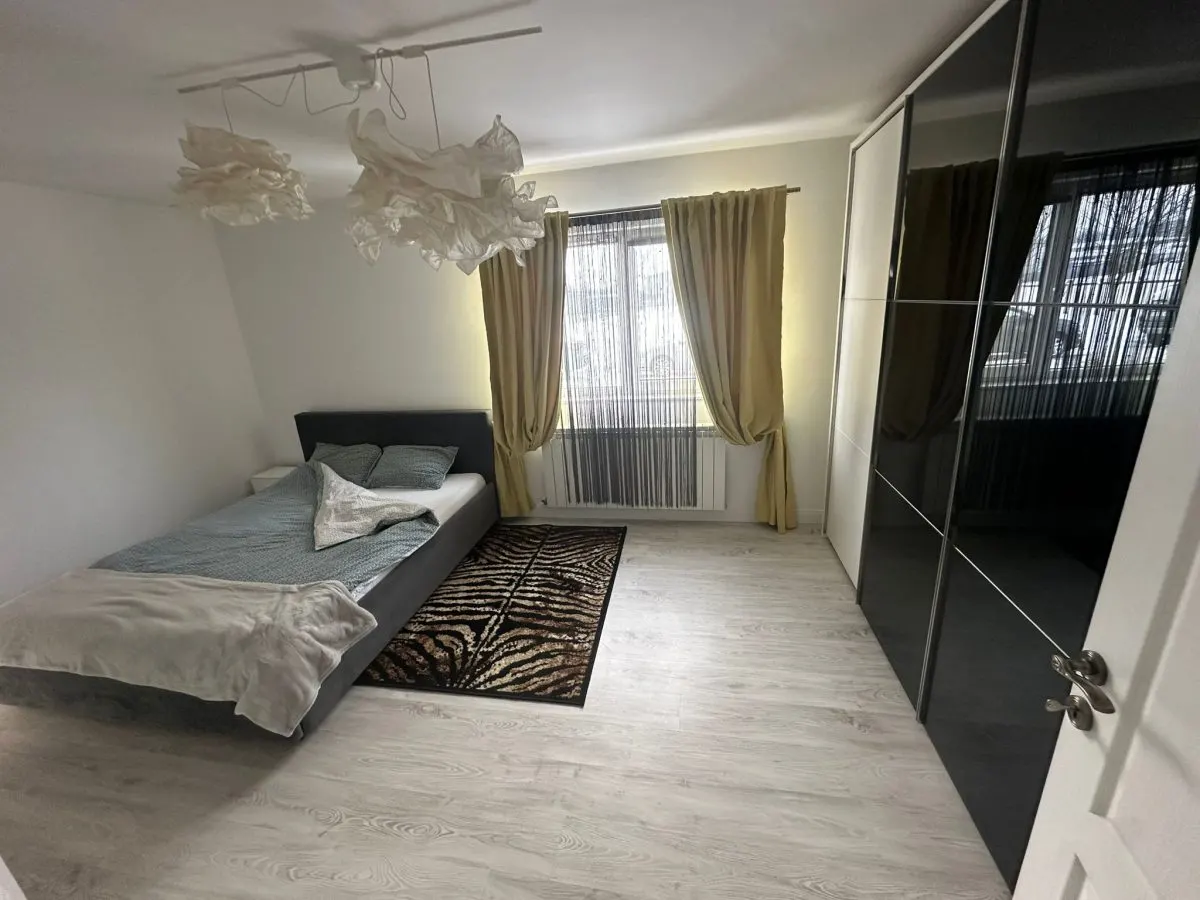 APARTAMENT DE VANZARE | 53 MPU | ZONA MOSILOR - foto 8