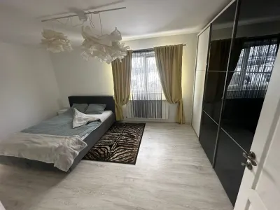 APARTAMENT DE VANZARE | 53 MPU | ZONA MOSILOR - foto 9