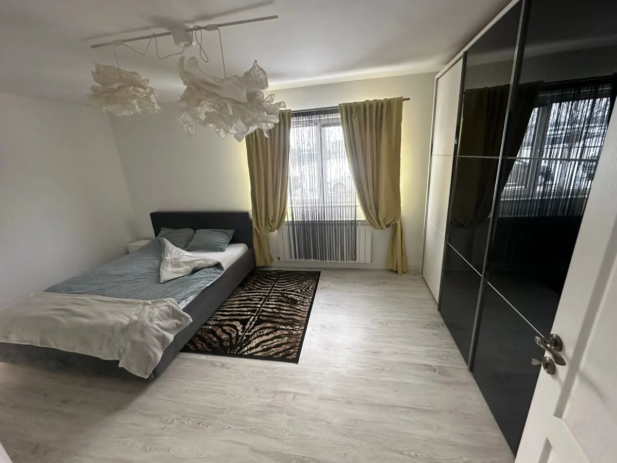 APARTAMENT DE VANZARE | 53 MPU | ZONA MOSILOR - foto 9
