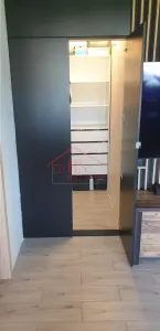 Apartament Smart 3 camere, strada Teilor, Floresti. Parcare subterana inclusa. - foto 2
