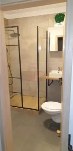 Apartament Smart 3 camere, strada Teilor, Floresti. Parcare subterana inclusa. - foto 23
