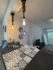 Inchiriere Apartament 2 Camere Gara de Nord - foto 5