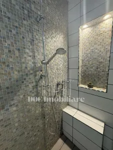 Inchiriere Apartament 2 Camere Gara de Nord - foto 8