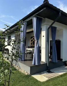 Casa de vanzare Satu Nou de Jos - foto 3